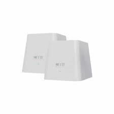 Router Nexxt Solutions Home Vektor2400-AC NCM-2400