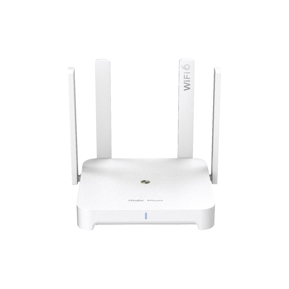 Router RUIJIE RG-EW1800GXPRO