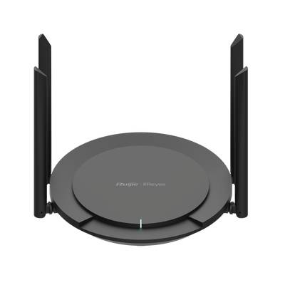 Router RUIJIE RG-EW300PRO