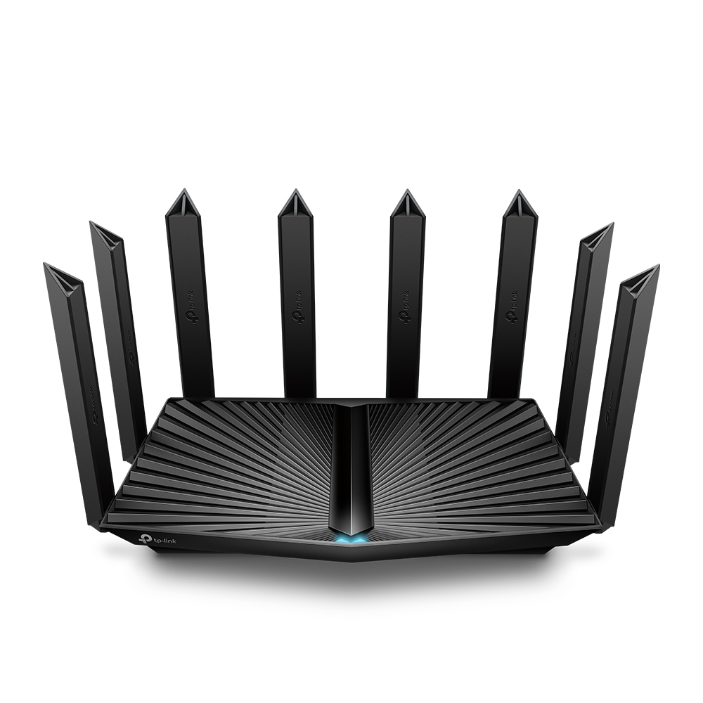 Routers TP-LINK ARCHER AX95