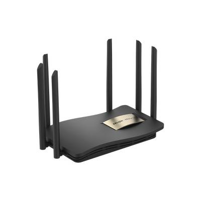 Router RUIJIE RG-EW1200GPRO