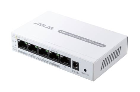 Routers ASUS EBP15
