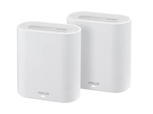 Routers ASUS EBM68