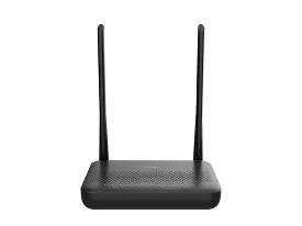Router TENDA HG7C