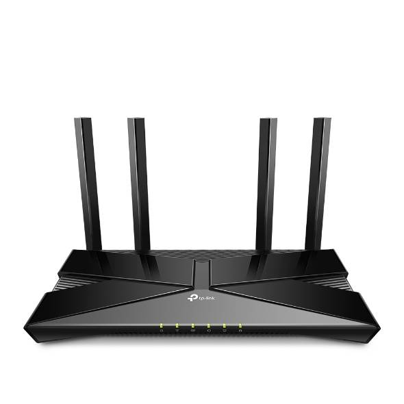 Routers TP-LINK Archer AX57