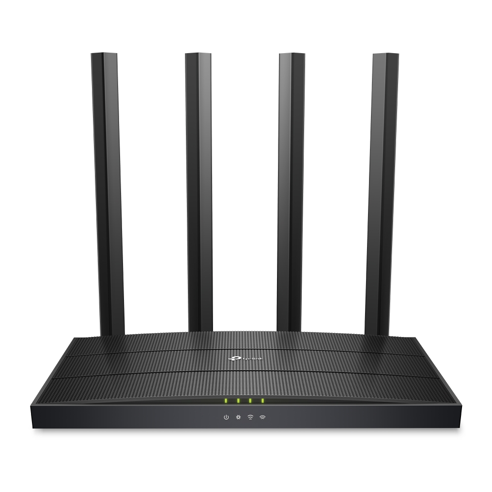 Router TP-LINK ER605W