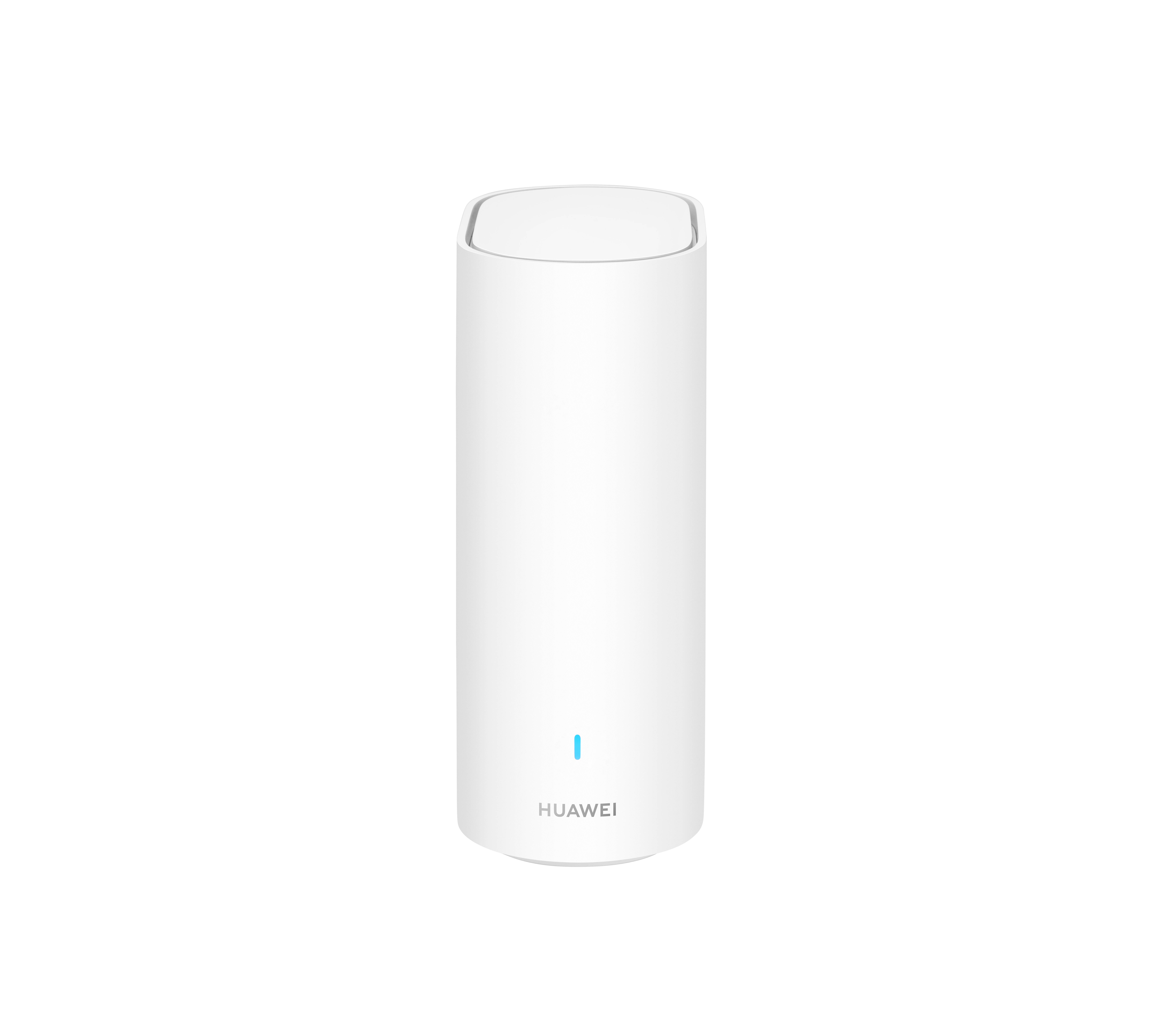 Routers HUAWEI NVWA-AX30-31