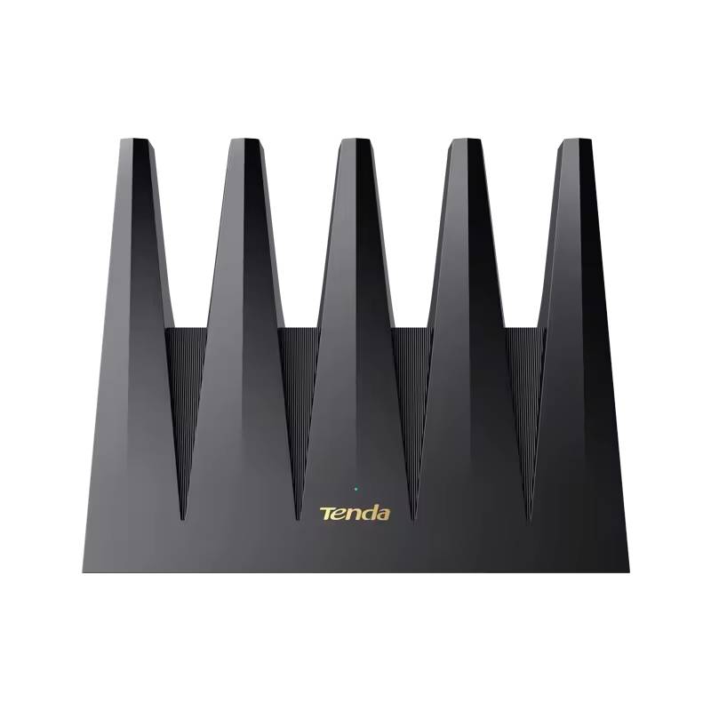 Routers TENDA TENDA BE12 PRO