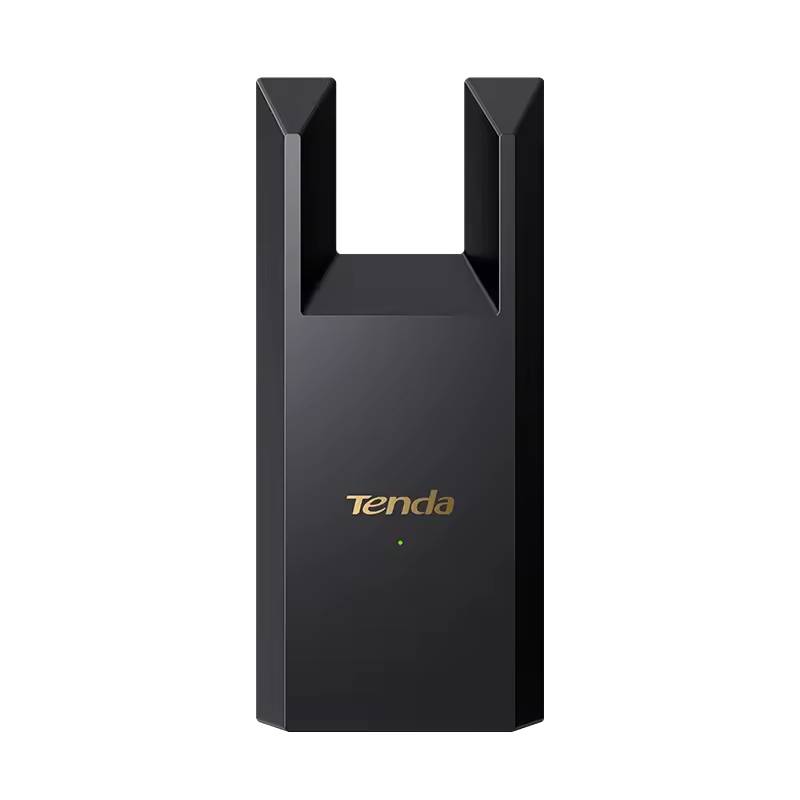 Routers TENDA Tenda expansor R10