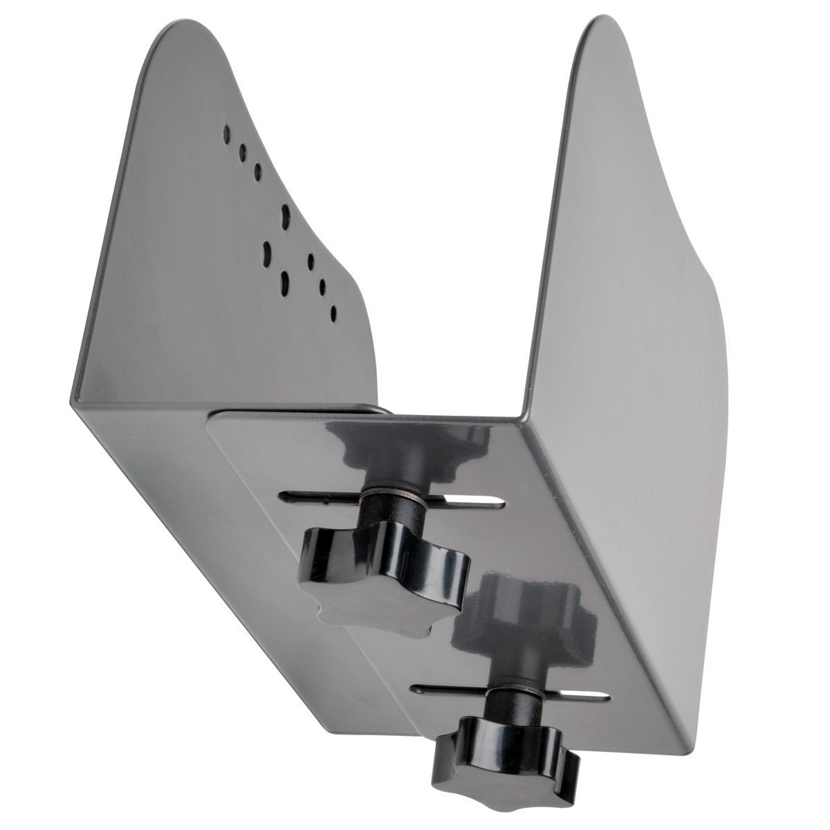 Soporte de Computadora TRIPP-LITE DCPU1