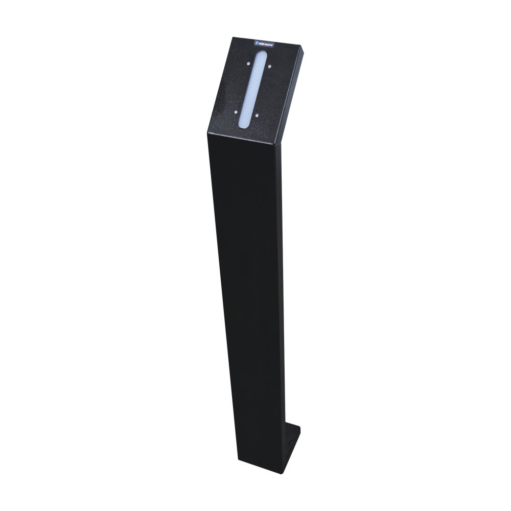 Totem para lectoras EPCOM S-SOP-LEC