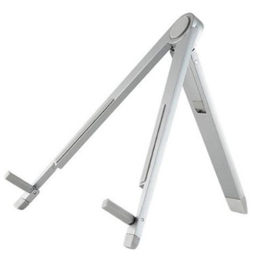 Soporte para tableta BROBOTIX 180488
