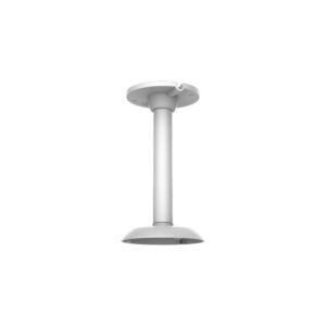 Soporte Telescópico Universal para Cámaras HIKVISION XBRT2210