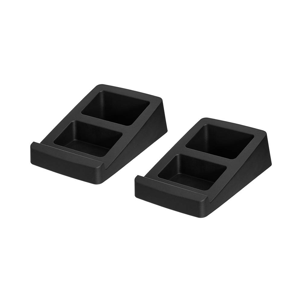Soportes ACTECK BB400