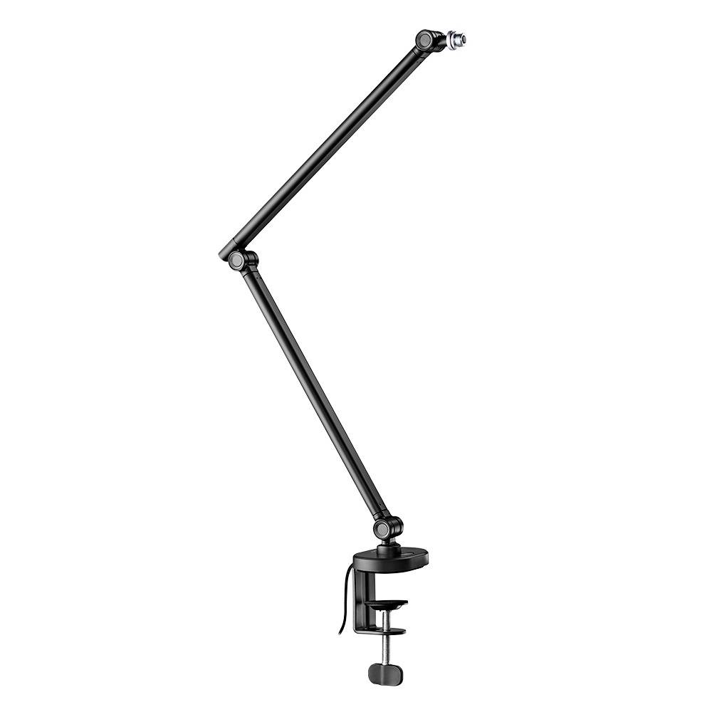 Soportes ACTECK BM400