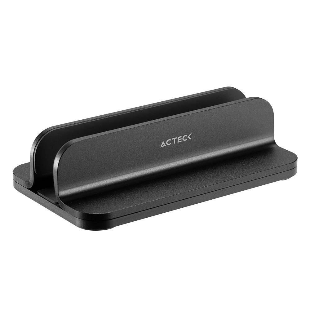 Soportes ACTECK BN430