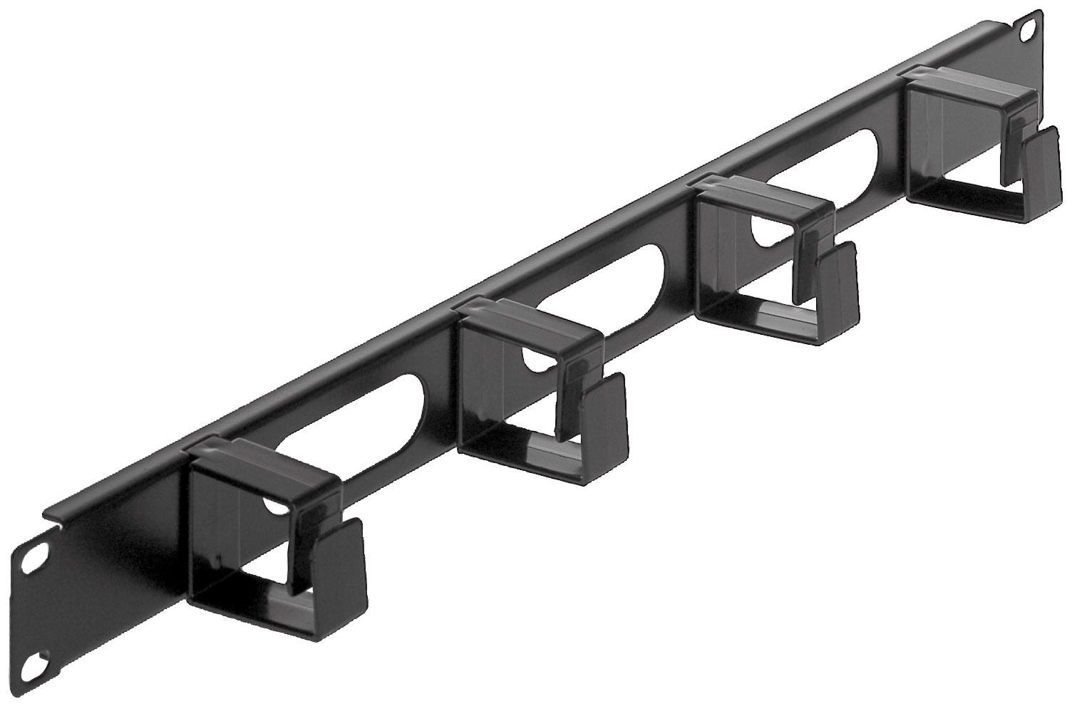 Soportes INTELLINET 711050