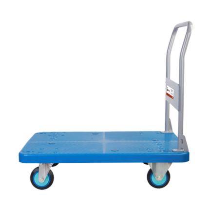 Soportes Nextep NE-600