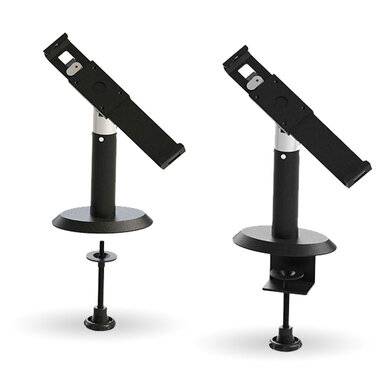 Soportes BROBOTIX 406481