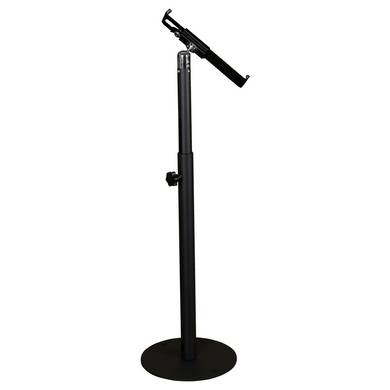 Soportes BROBOTIX 406856