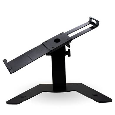 Soportes BROBOTIX 406863