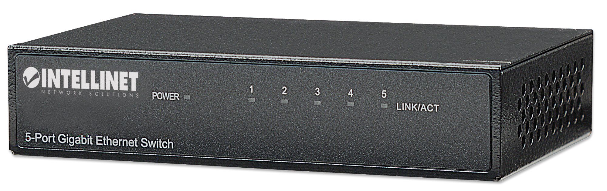 Switch INTELLINET 530378