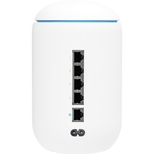 Antenas UBIQUITI UDM