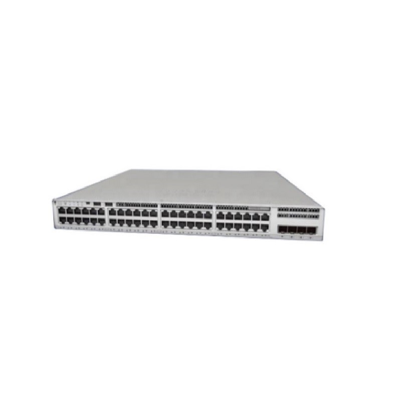 Switch CISCO C9200L