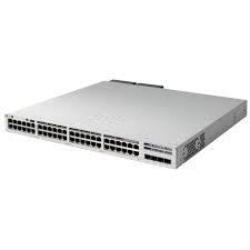 Switch CISCO Catalyst