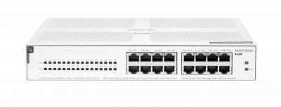 Switch Hewlett Packard Enterprise Instant On 1430