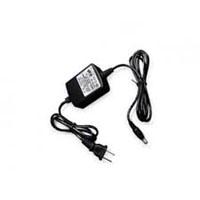 FUENTE DE PODER INDIVIDUAL / PROVISION ISR PR-12V1A-A / 12V/1A
