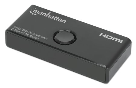 Switch MANHATTAN 207997