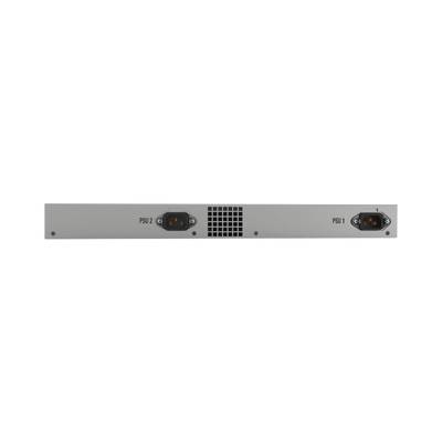Switch Allied Telesis AT-X530L-52GTX-10
