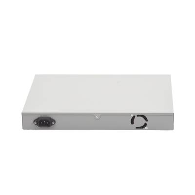 Switch Allied Telesis AT-GS970M-18-10