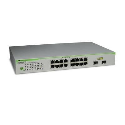 Switch Allied Telesis AT-GS950-16-10