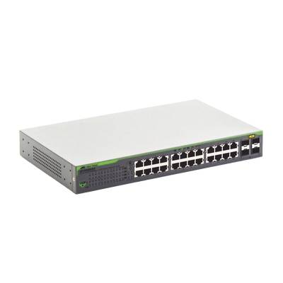Switch Allied Telesis AT-GS950-24-10