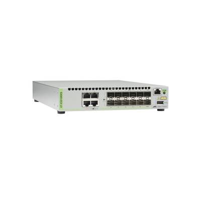 Switch Allied Telesis AT-XS916MXS-10