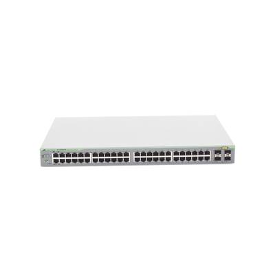 Switch Allied Telesis AT-GS950-48-10