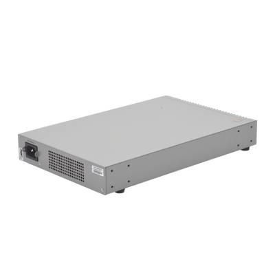 Switch Allied Telesis AT-XS916MXT-10