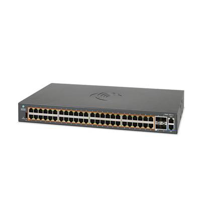 Switch Cambium Networks MXEX2052GXPA00