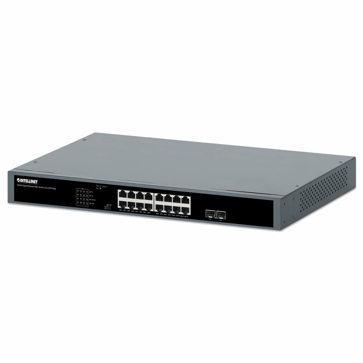 Switch INTELLINET 561983