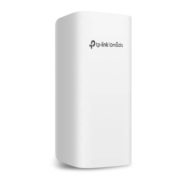 Switch Omada SG2005P-PD
