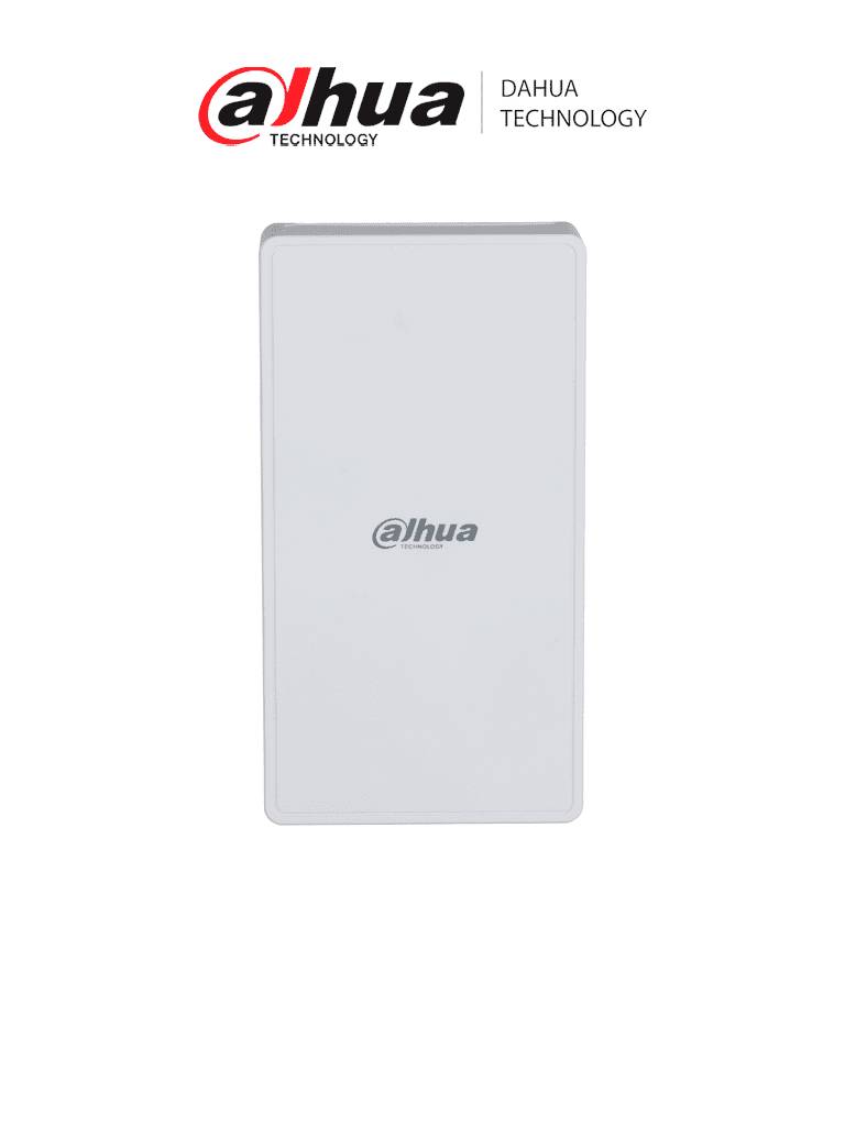 Switch Dahua Technology CS4010-8ET-110
