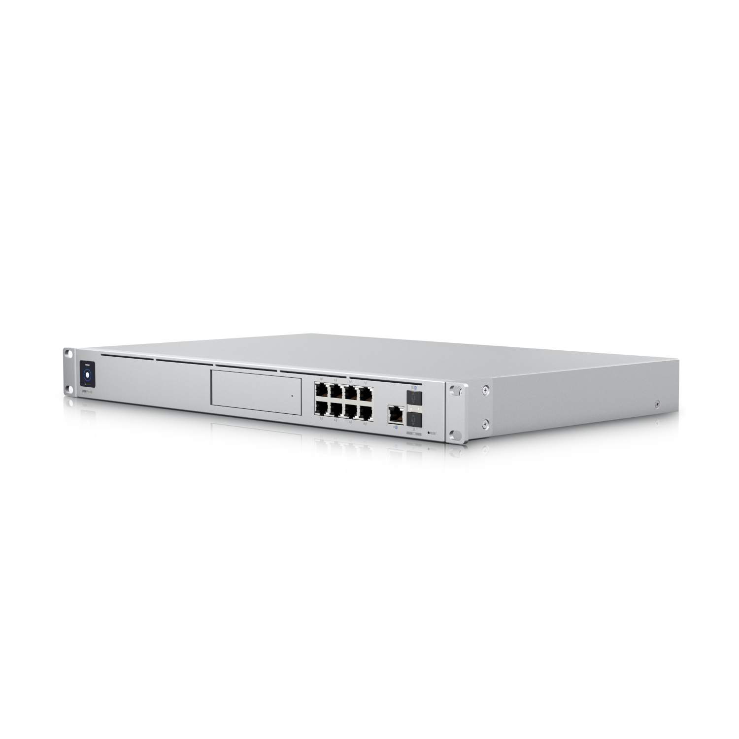 Switch Ubiquiti Networks UDM-SE