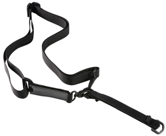 Correa de hombro para terminal HONEYWELL 50137020-001