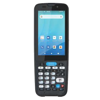 Terminal POS UNITECH HT330