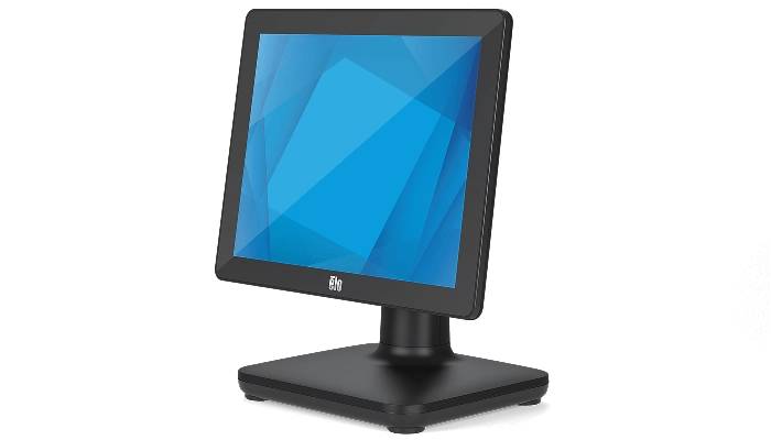 Terminal ELOTOUCH E931896