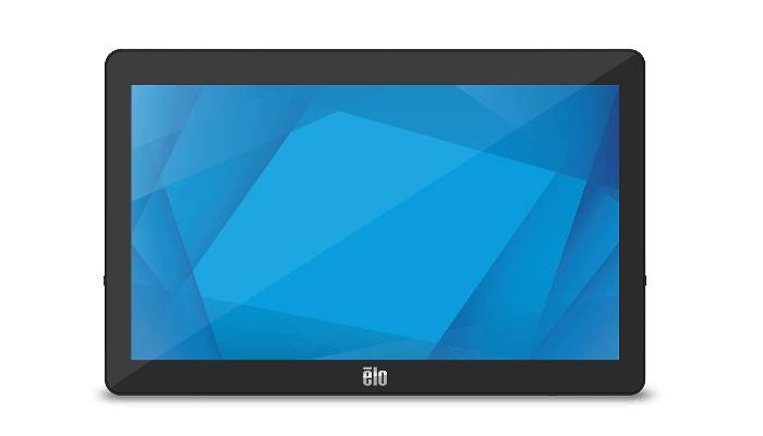 Terminal POS ELOTOUCH E441193