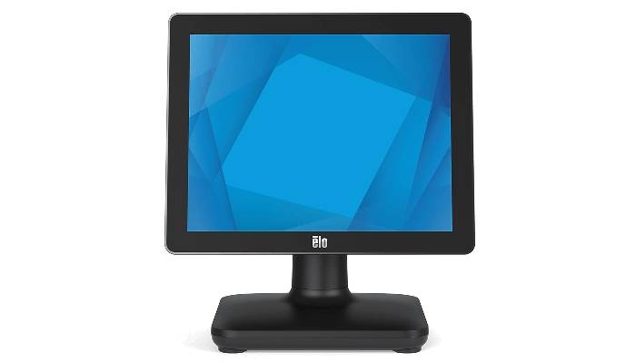 Terminal POS ELOTOUCH E932274