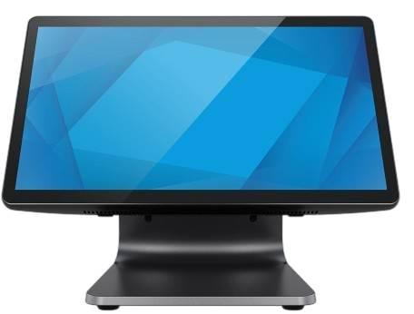 Terminales POS ELOTOUCH 2202L
